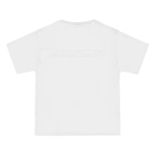 Load image into Gallery viewer, CELEBRATE DONT TOLERATE