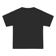 Load image into Gallery viewer, &#39;VVVERSATILE&#39; LOGO TEE