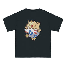 Load image into Gallery viewer, &#39;POKEMONSTER&#39; TEE