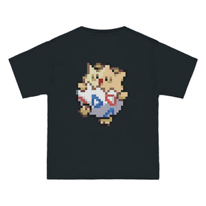 'POKEMONSTER' TEE