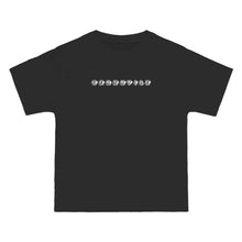 Load image into Gallery viewer, &#39;VVVERSATILE&#39; LOGO TEE