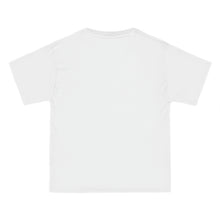 Load image into Gallery viewer, &#39;VVVERSATILE&#39; LOGO TEE