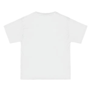 'VVVERSATILE' LOGO TEE