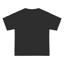 Load image into Gallery viewer, CELEBRATE DONT TOLERATE