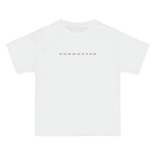 Load image into Gallery viewer, &#39;VVVERSATILE&#39; LOGO TEE