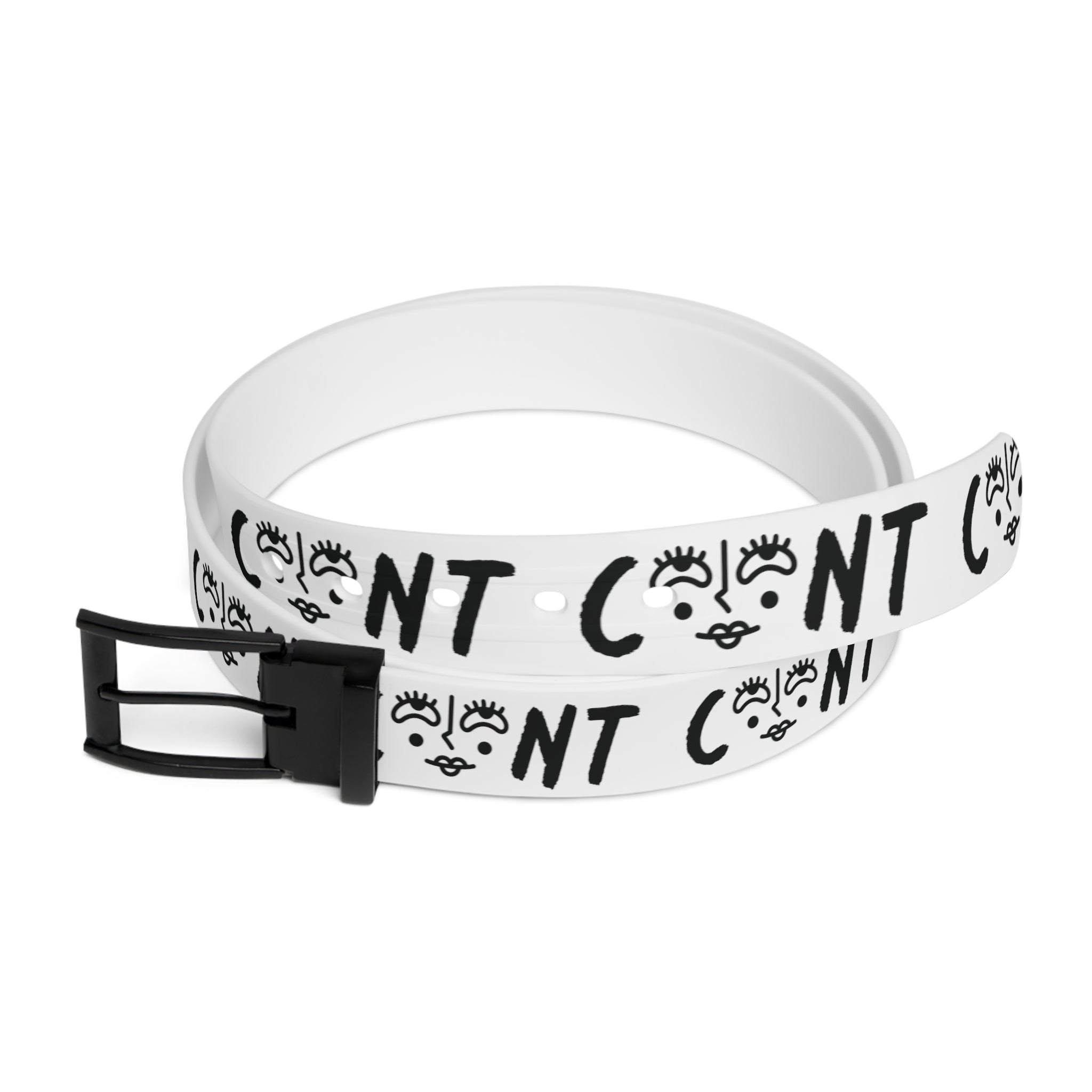 ミュージシャン NOsWEA belt_bracelet THE SOLOIST | SILVER BONE BRACELET 2