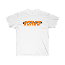 Load image into Gallery viewer, VERSE LOGO TEE — M!LK v.2